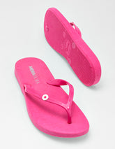 Moramora Sandalia para mujer